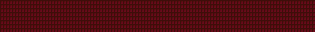 UltraLEDLights.com