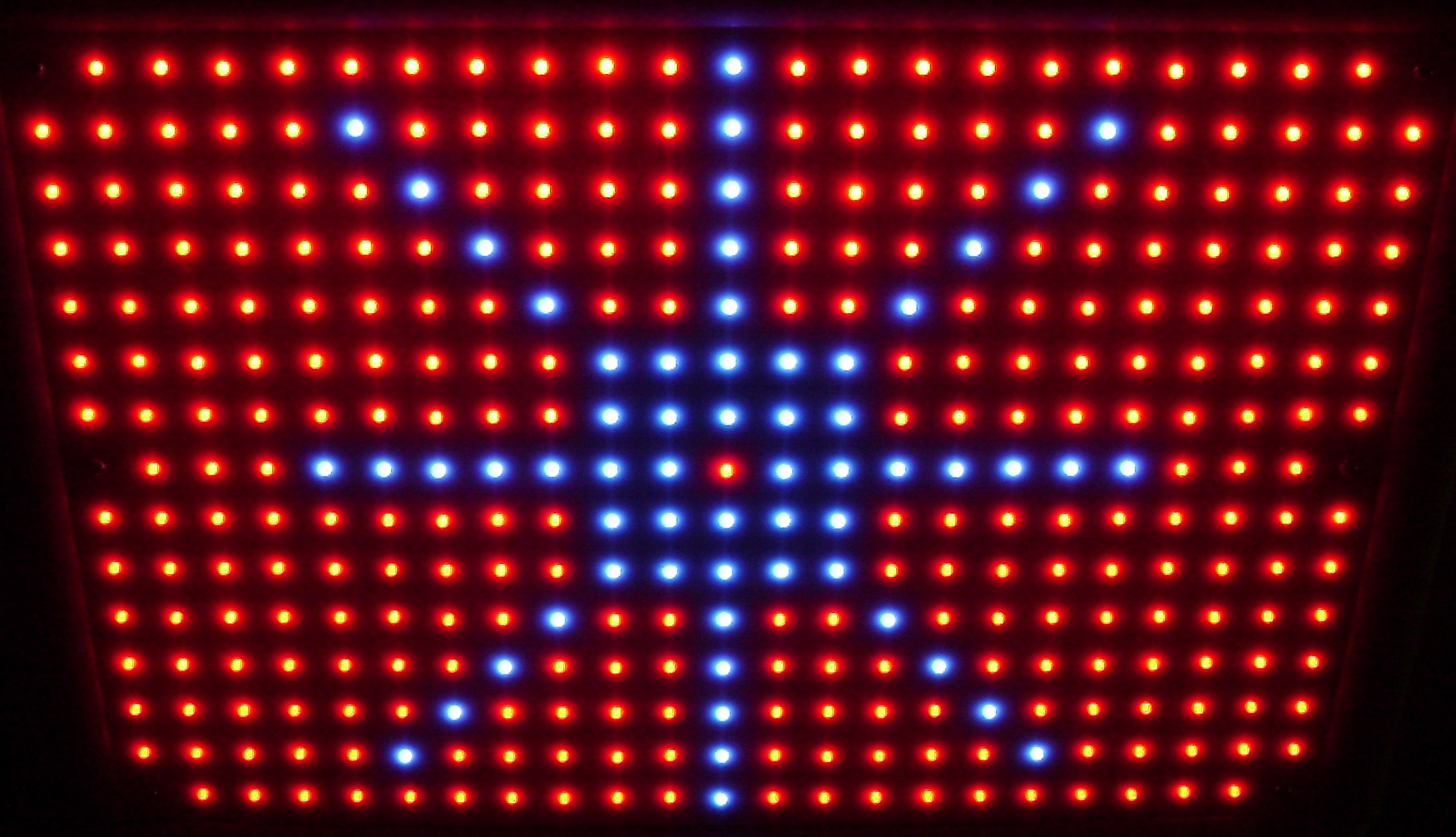 Led Lights Pictures